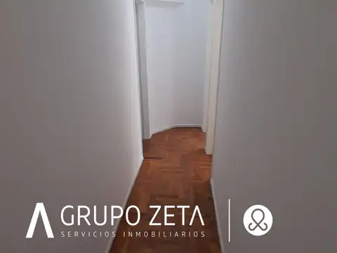 Avenida San Martín 2300