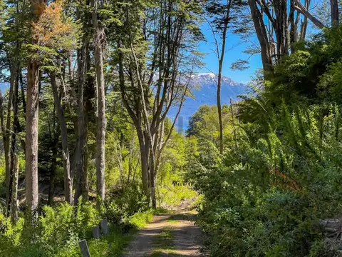 Terreno en Venta de 1683,0 m2