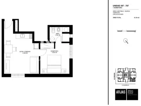 Excelente oportunidad en la Península con vistas al mar