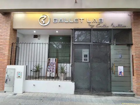 Local en Venta en La Plata, USD 59.400