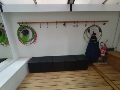 Local en Venta en La Plata, USD 59.400