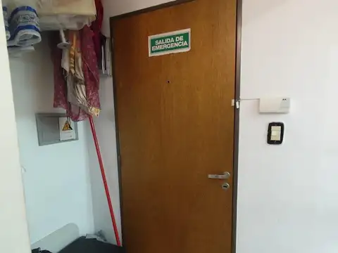 Local en Venta 15 años