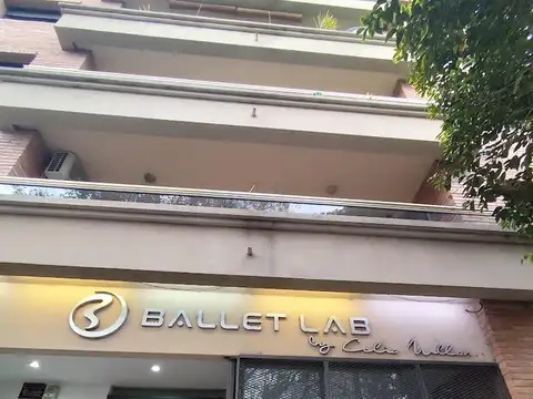 Local en Venta 15 años