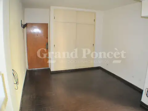 24 de noviembre 1600