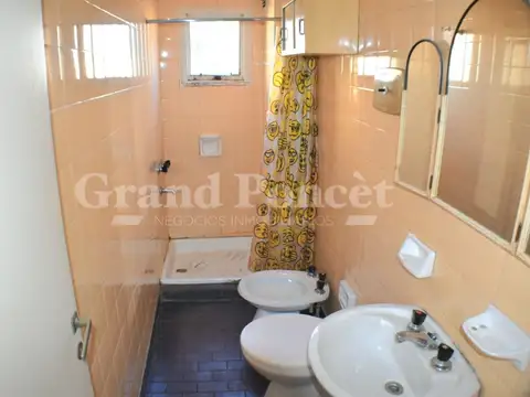 Departamento en Alquiler Permite mascota