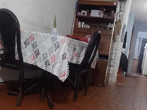 Departamento en Venta 26 años