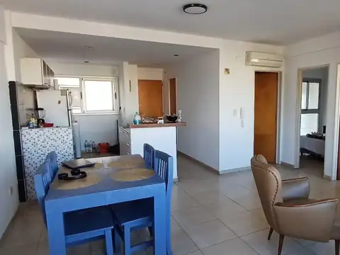 Departamento en  venta, calle 36 e/ 12 y 13, La Plata