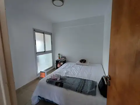 Departamento en Venta 13 años