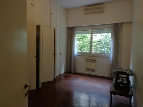 Departamento en Venta 80 años