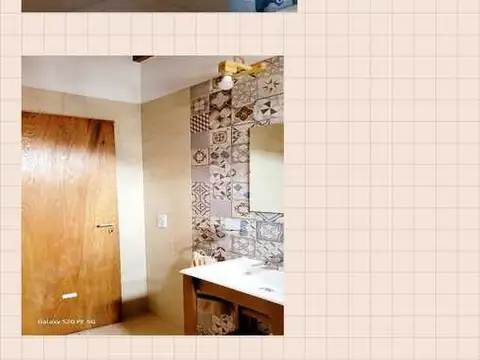 Departamento en Venta en San Bernardo del Tuyu, USD 45.000