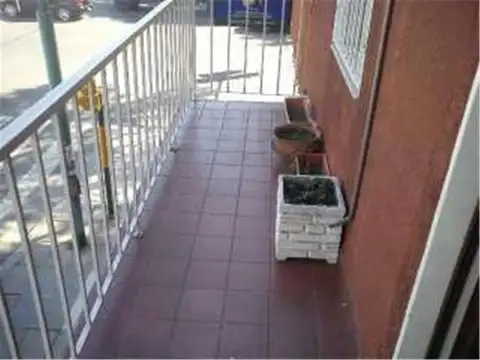 Departamento en Venta al Oeste