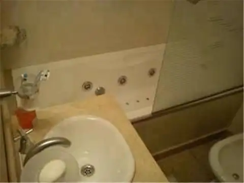 Departamento en Venta en Villa Devoto, USD 159.000