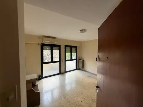 Departamento en Alquiler en La Plata [Cod: 773]