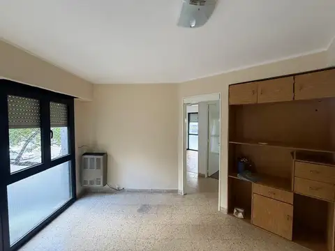 Departamento en Alquiler de 4 ambientes