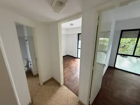 Departamento en Alquiler en La Plata [Cod: 773]