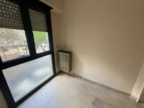 Departamento en Alquiler en La Plata, $ 800.000