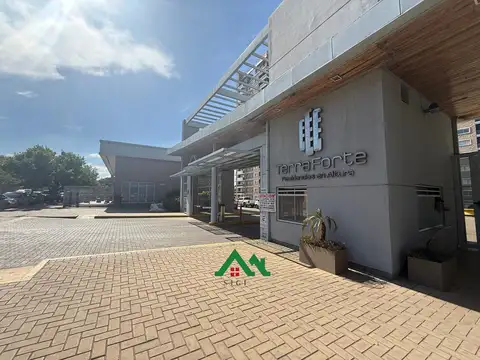 Departamento en Venta de 6 ambientes