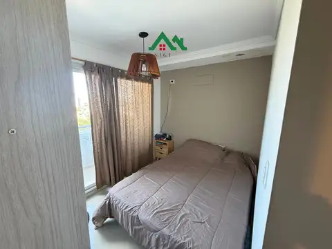 Departamento en Venta al Noreste