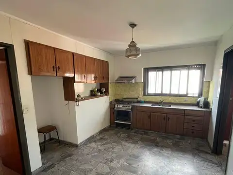 Local en Venta 30 años