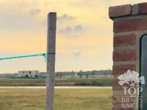 Terreno en  Venta-Puertos del Lago-Amarras-Escobar-al agua