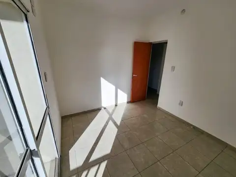 Departamento en Venta en San Nicolas de los Arroyos, USD 42.000