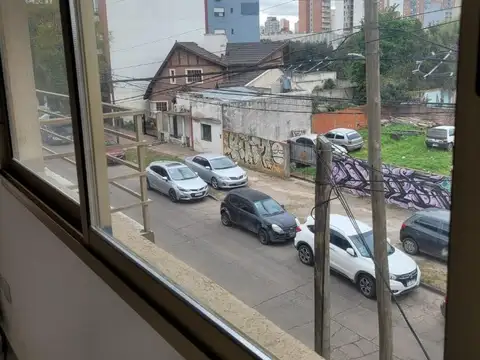 Departamento en Venta 4 años