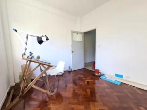 Oficina en Venta en Microcentro, USD 19.000