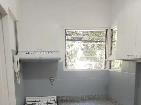 Departamento en Alquiler en Abasto, $ 650.000