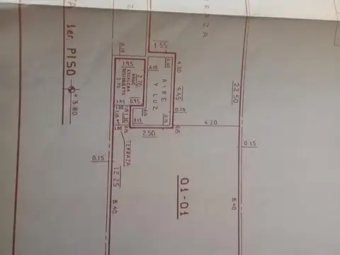 Casa en Venta en Villa Ballester, USD 449.000