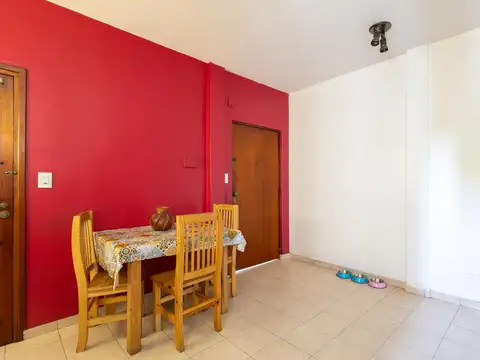 Departamento en Venta al Noreste