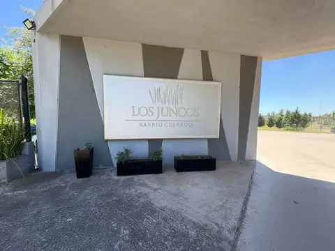 Terreno en Venta de 942,0 m2