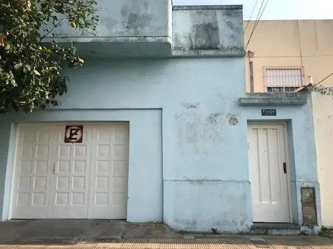 Ph - Venta - Argentina, Avellaneda - Prudan 857