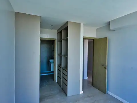 Departamento en Venta al Norte