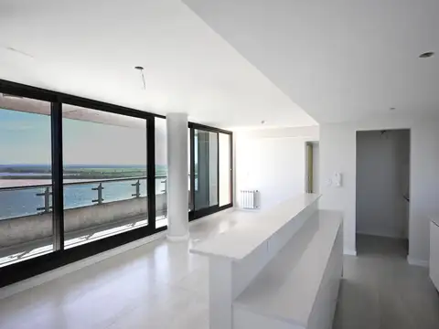 Departamento en Venta en Arroyito, USD 190.000