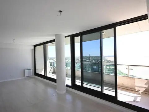 Torre Brisa - Bv. Avellaneda bis al 1000