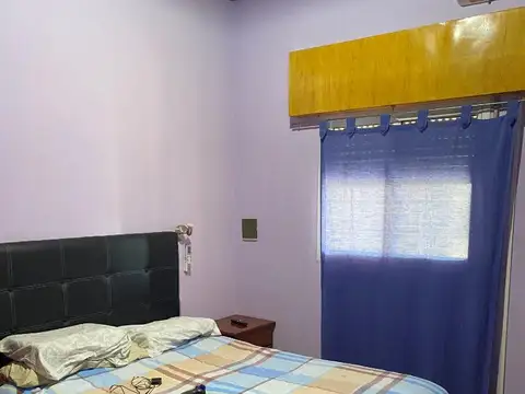 Casa en Venta 8 años