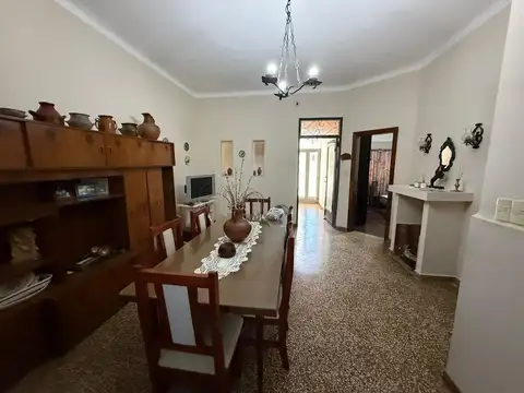 Casa en Venta en Zarate, USD 78.000