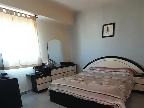 9 de Julio e/ Patricios y Blandengues