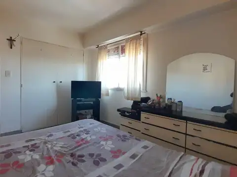 Departamento en Venta al Sur