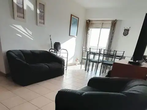 Departamento en venta - 3 Dormitorios 2 Baños - Bahía Blanca