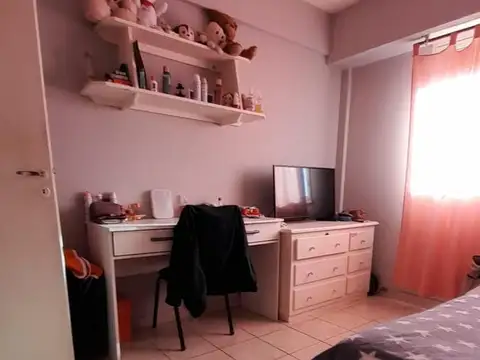 Departamento en Venta 20 años