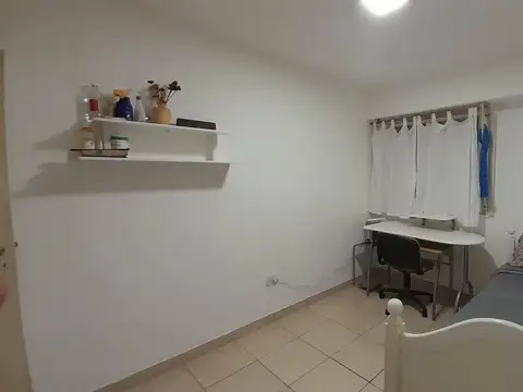 Departamento en Venta en Bahia Blanca, USD 87.000