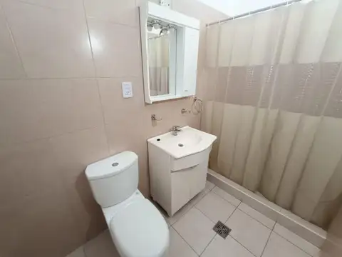 Casa en Alquiler 20 años