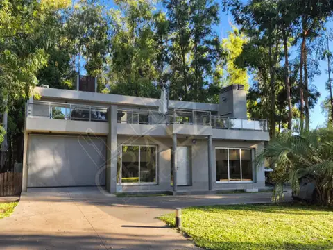 Ruta Provincial 21 km 100