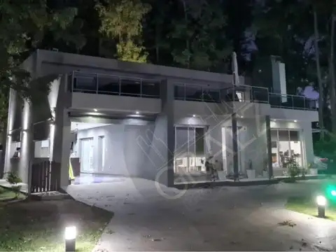 Casa en Venta en Puerto Paraiso, USD 550.000