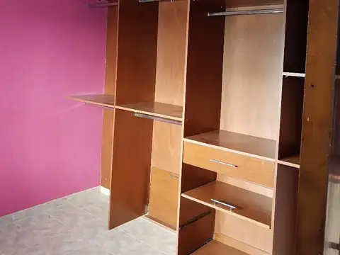 Excelente 3 Amb, Amplio Balcón Corrido, Baja Expensa