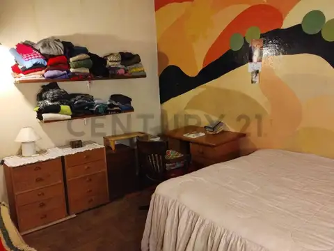 Departamento en venta tipo Ph