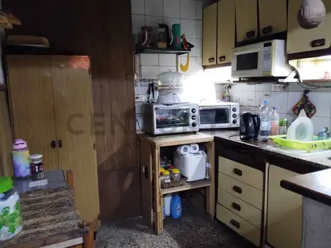 Departamento en Venta 80 años