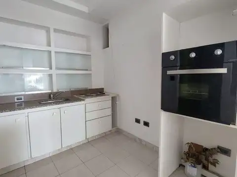 Local en Venta 55 años