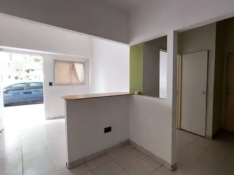 Local en Venta en Liniers, USD 75.000